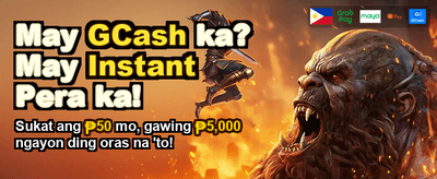 Experience Premium Gaming Fun banner
