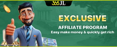 Affiliate Earnings Dashboard