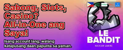 Get Started with PH Tala App banner