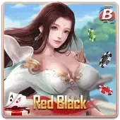 Pula Itim game banner