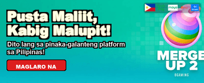 Fast Login and Easy Access banner