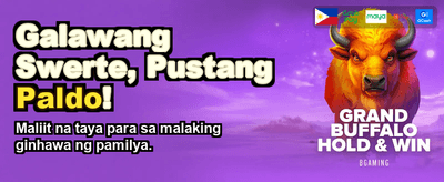 Download the Latest APK Now banner