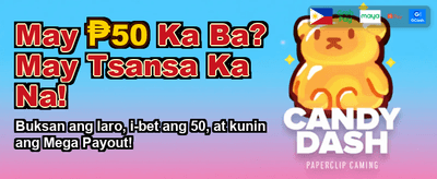 Join the PH Tala Community banner