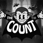 The Count game banner