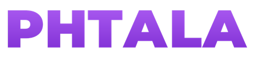 phtalaappph.net Logo